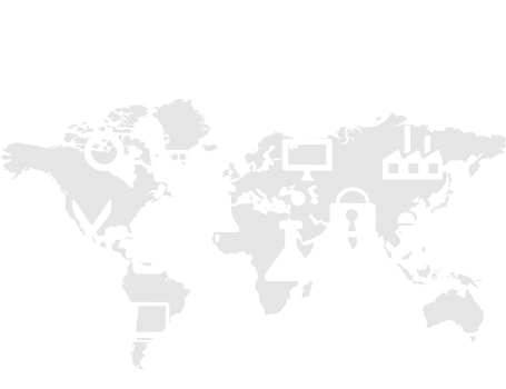 不用登录就能用的短信自动轰炸