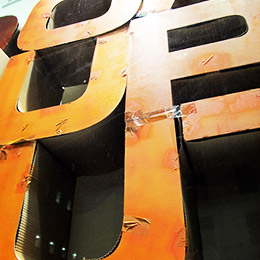 电话狂轰滥炸软件