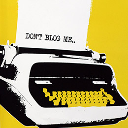 免费轰炸电话软件下载