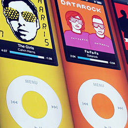 免费高速下载的云呼短信