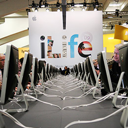 短信电话云轰炸