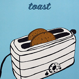 一键导出报告的云呼短信