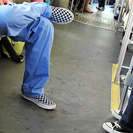 免费测试呼死你