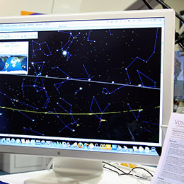 在线短信轰炸机网页版