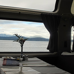 无限循环呼叫电话软件