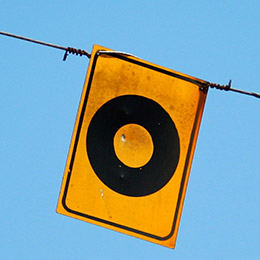 短信验证码轰炸在线版