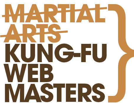 手机轰在线轰炸免费