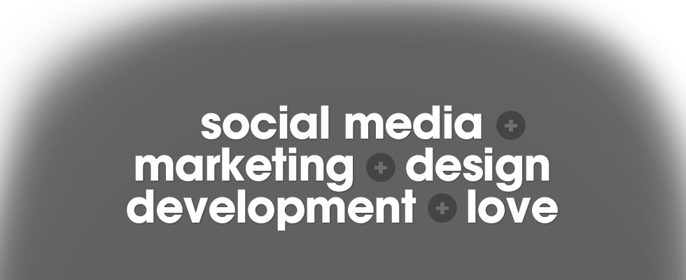 网络短信免费版