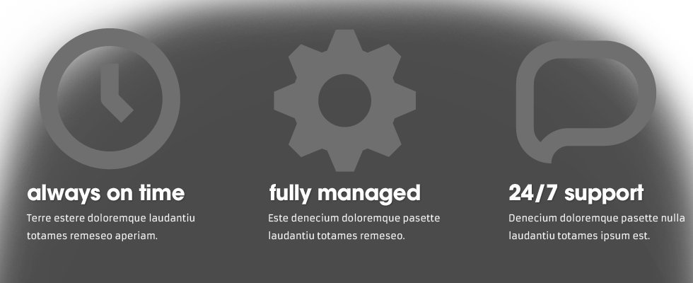 骚扰手机号呼叫软件