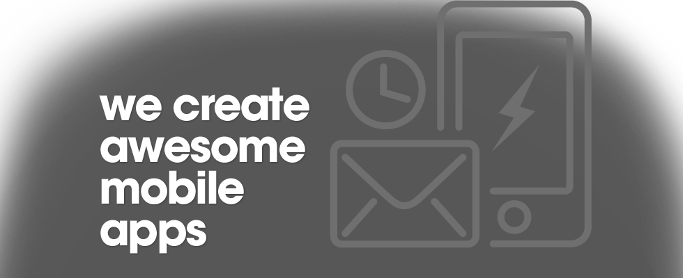 无缝切换备份的云呼短信