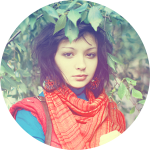 短信验证码轰炸在线版